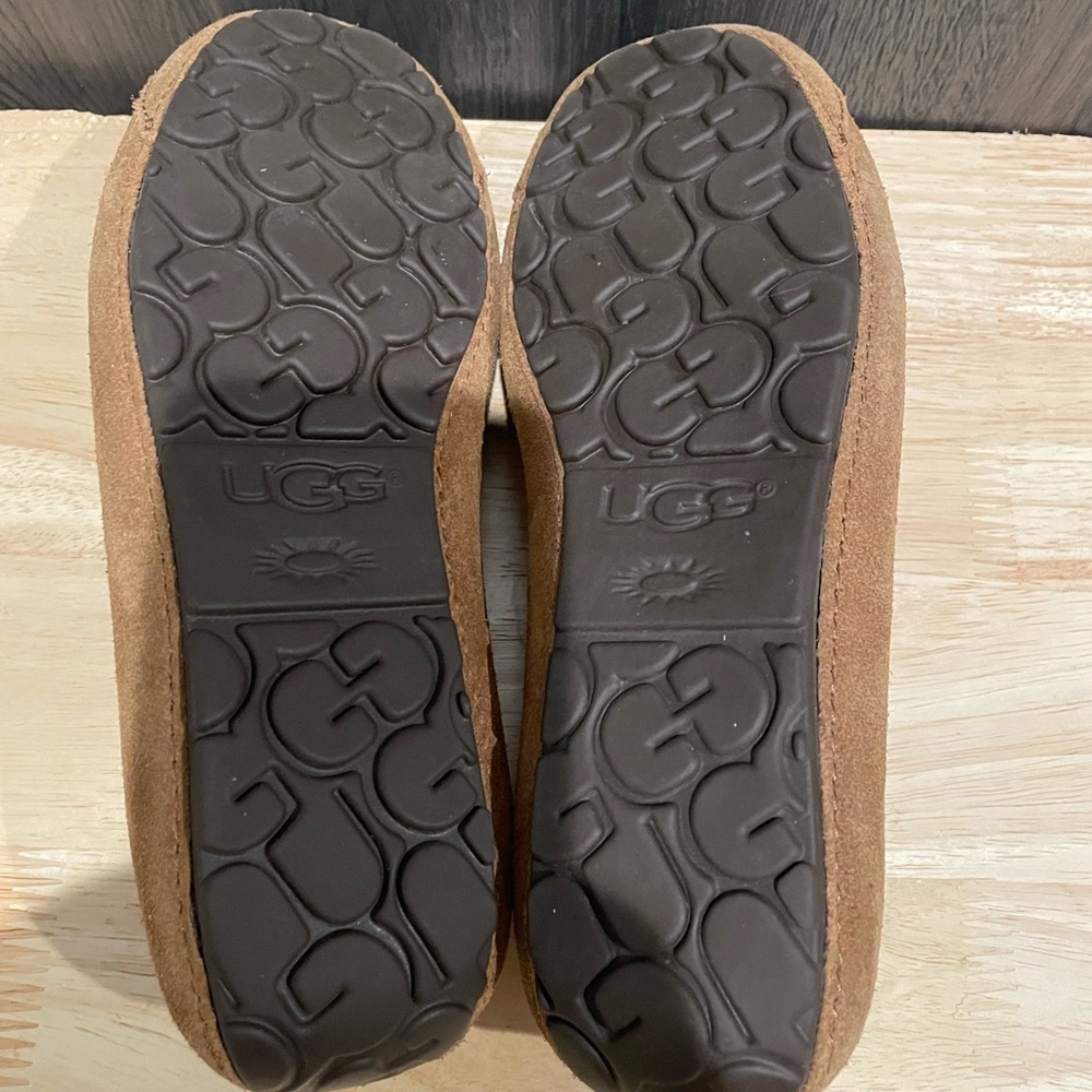 Ugg M Upshaws - image 8